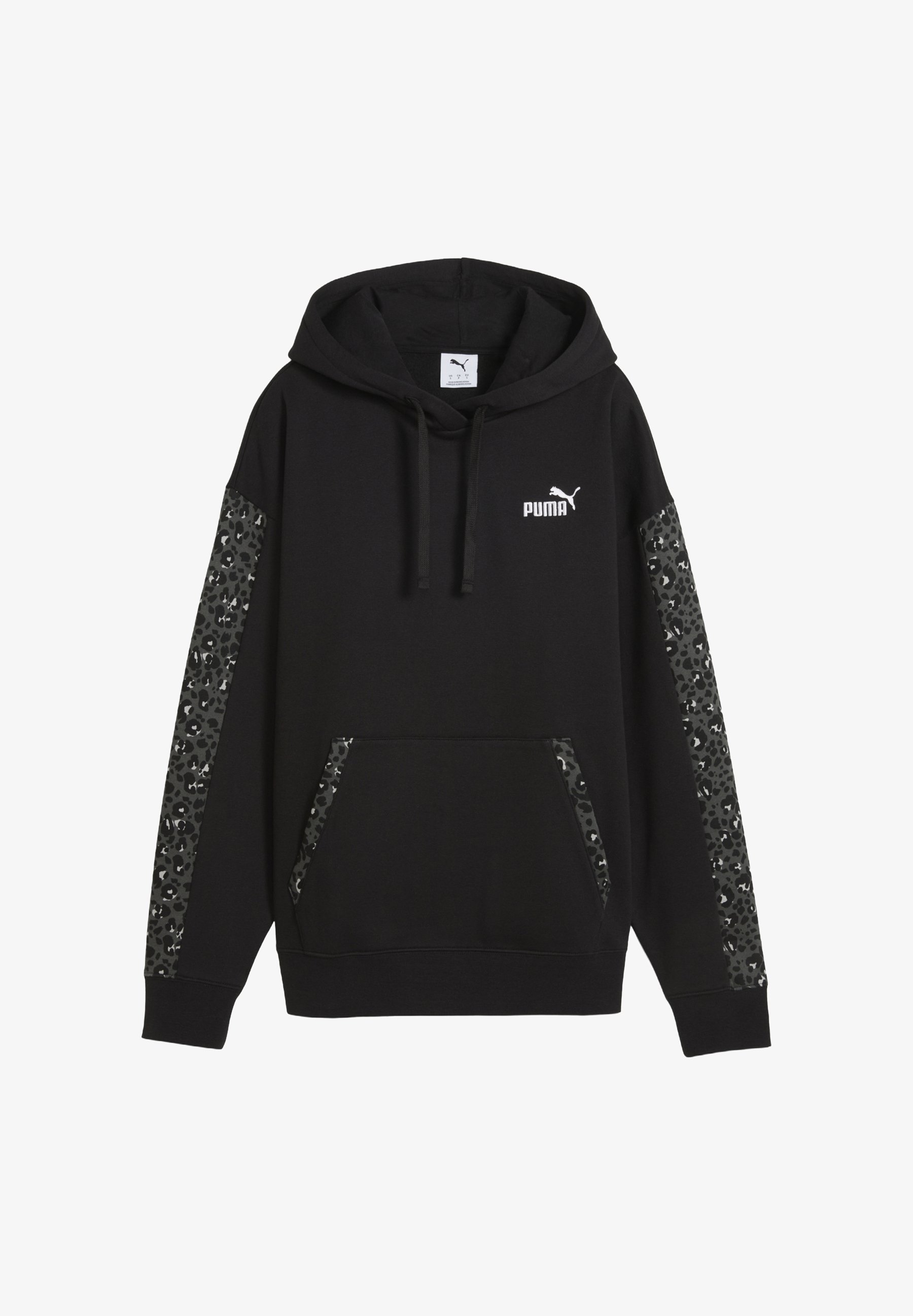 Puma Sweatshirts
