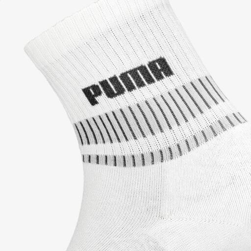 Puma Neu