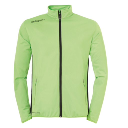 Klassieke Essential Uhlsport