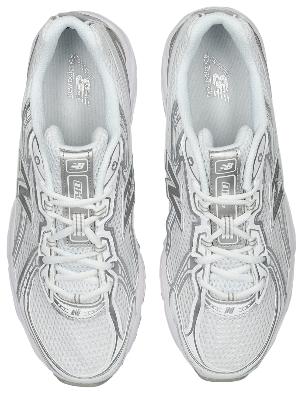 Ny Balance 740