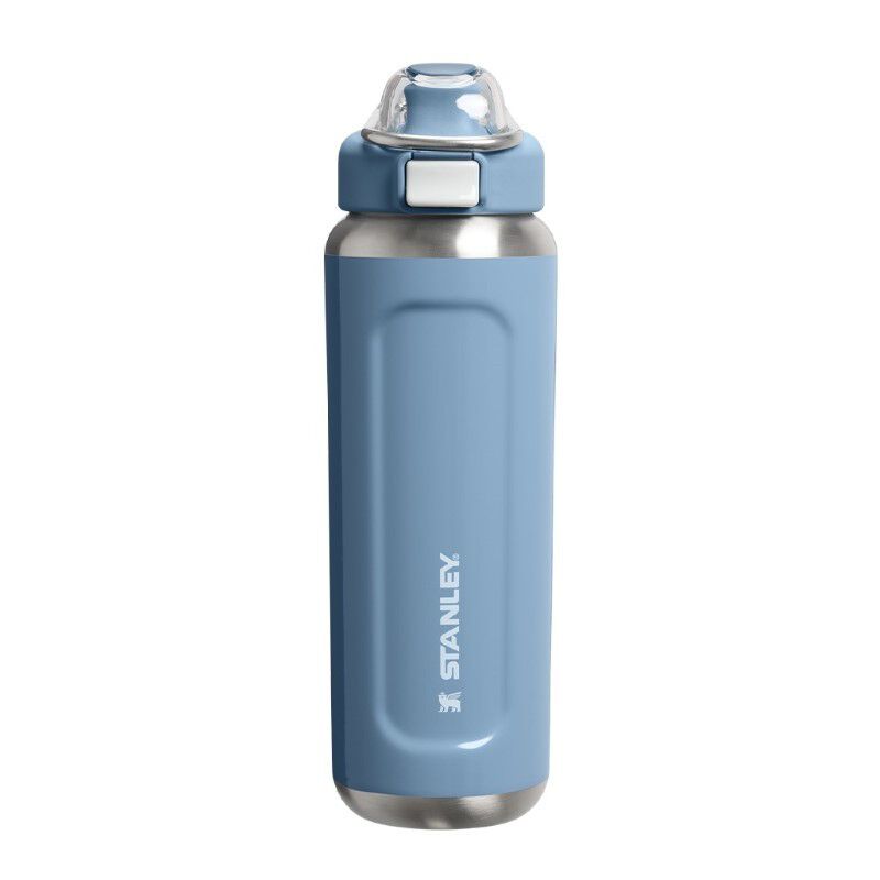 Stanley Wellspring
