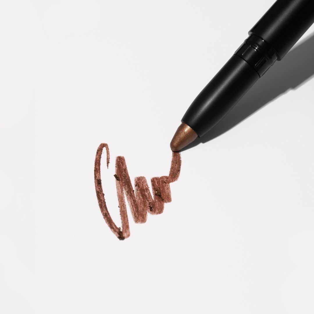 Svinčnik za oči Inglot Eyeshadow Outline - 14,99 g