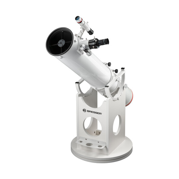 Τηλεσκόπιο Dobsonian Messier 6