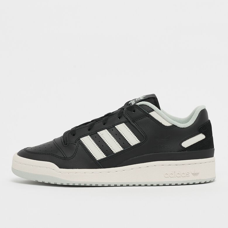 Zapatillas Forum Low CL