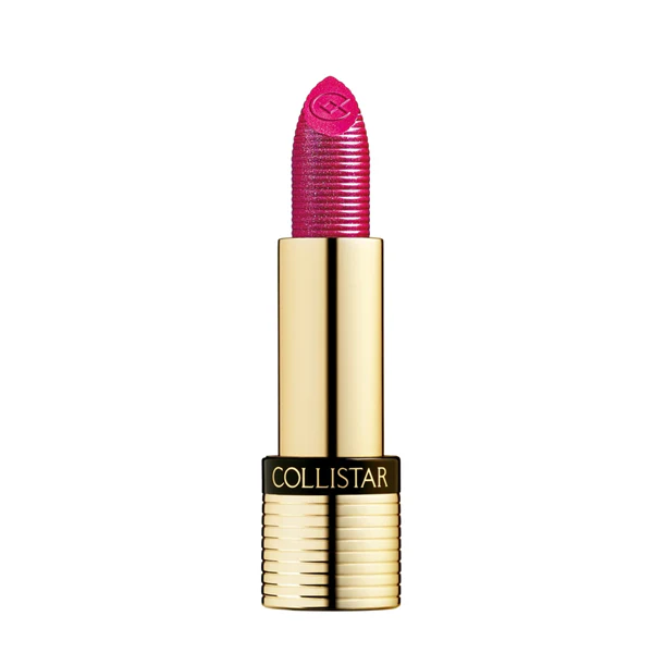 Labbra Rossetto Unico - Rossetto