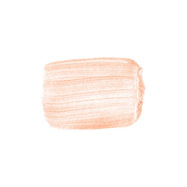 Ombre Éclat Liquide
