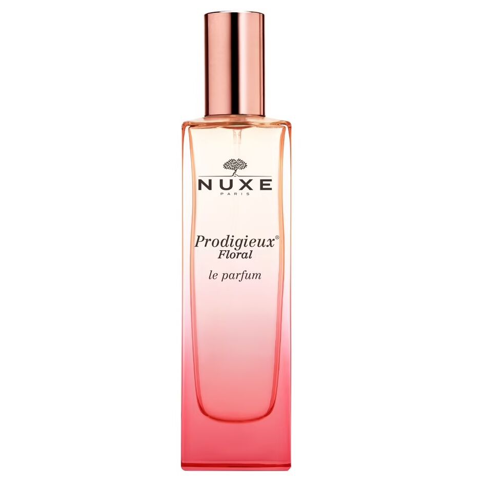 Nuxe Prodigieux Floral Le Parfum