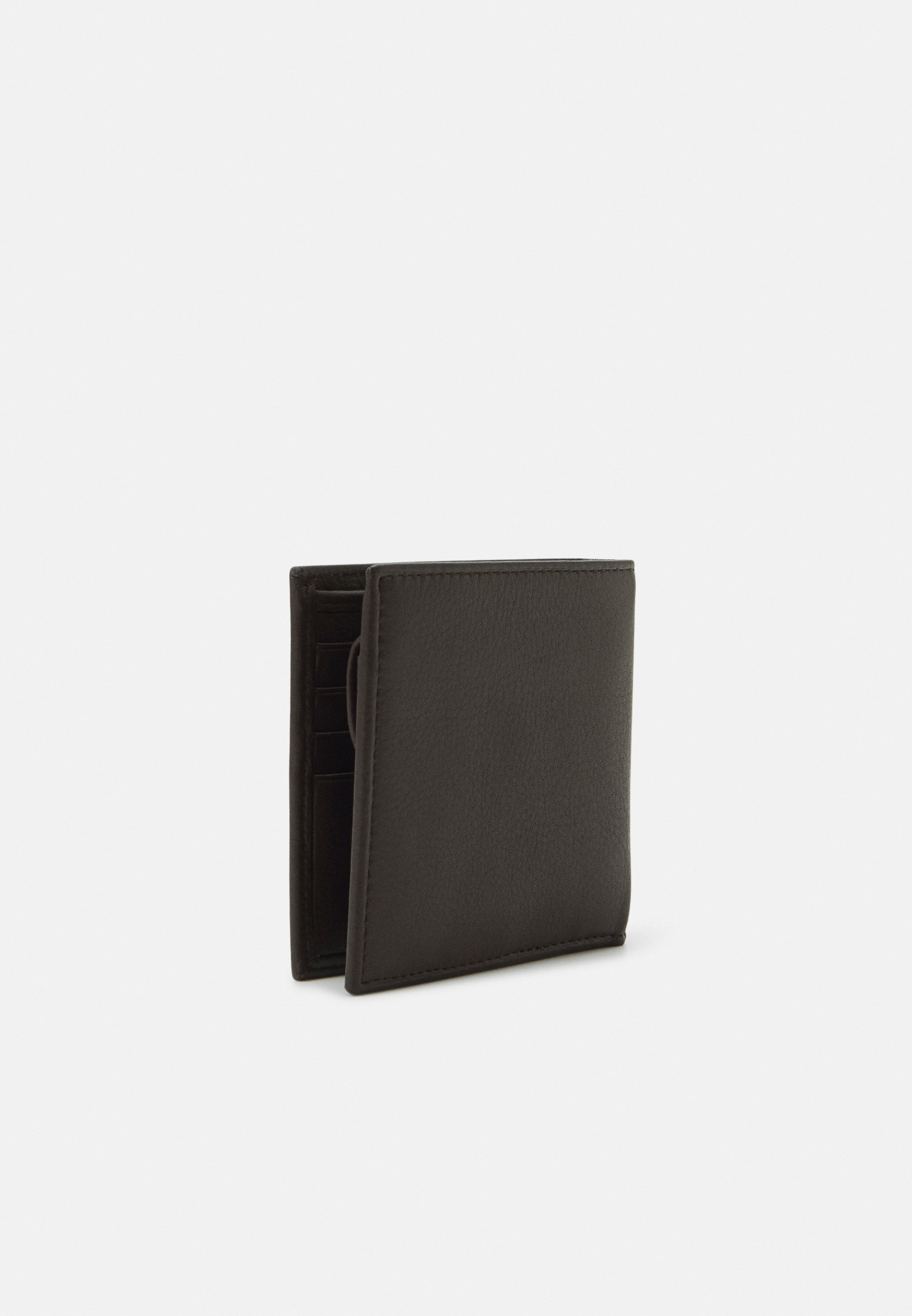 Polo Ralph Lauren BILL UNISEX - Geldbörse - braun
