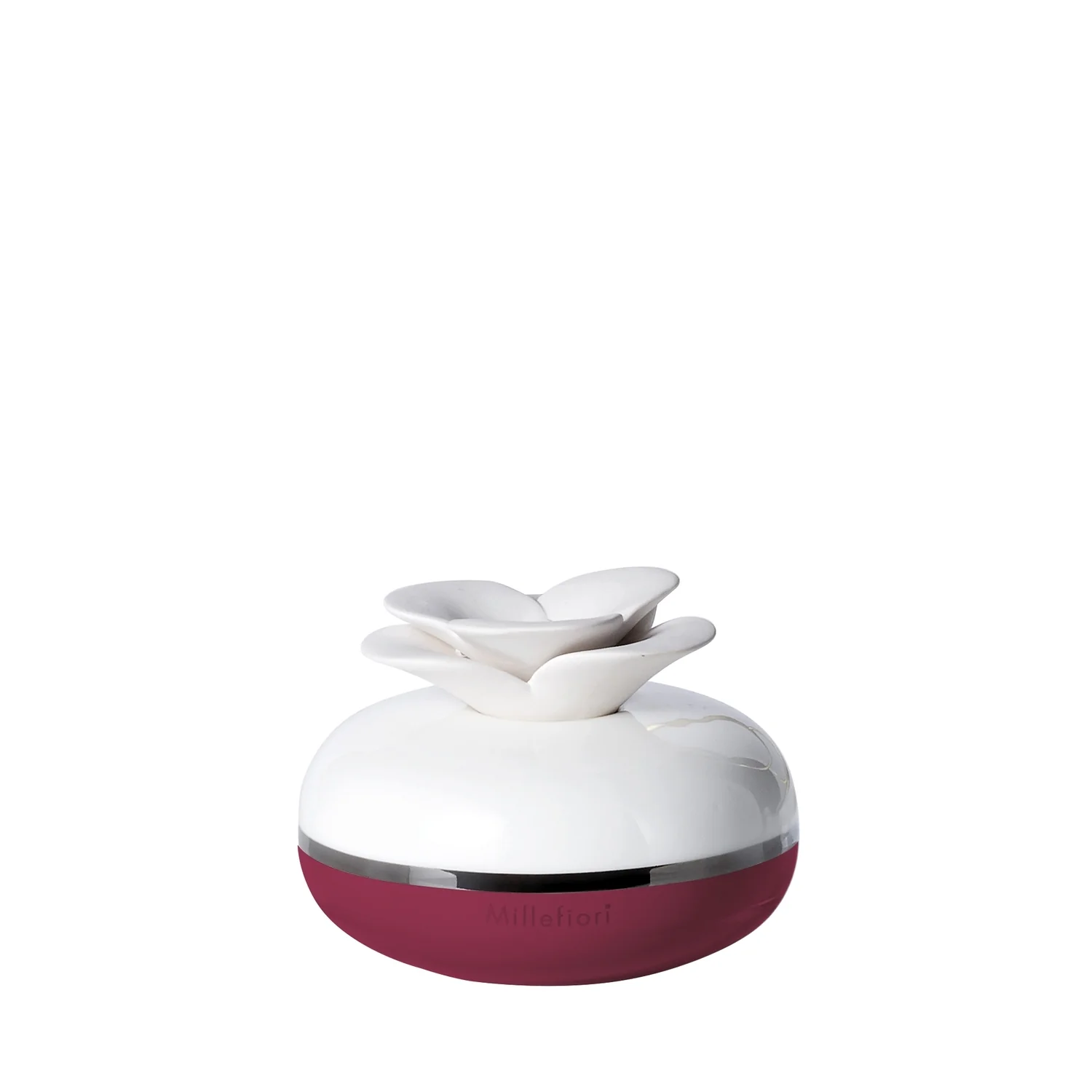 Air Design Diffusore di Fragranza - Fiore - Diffusore di Profumo