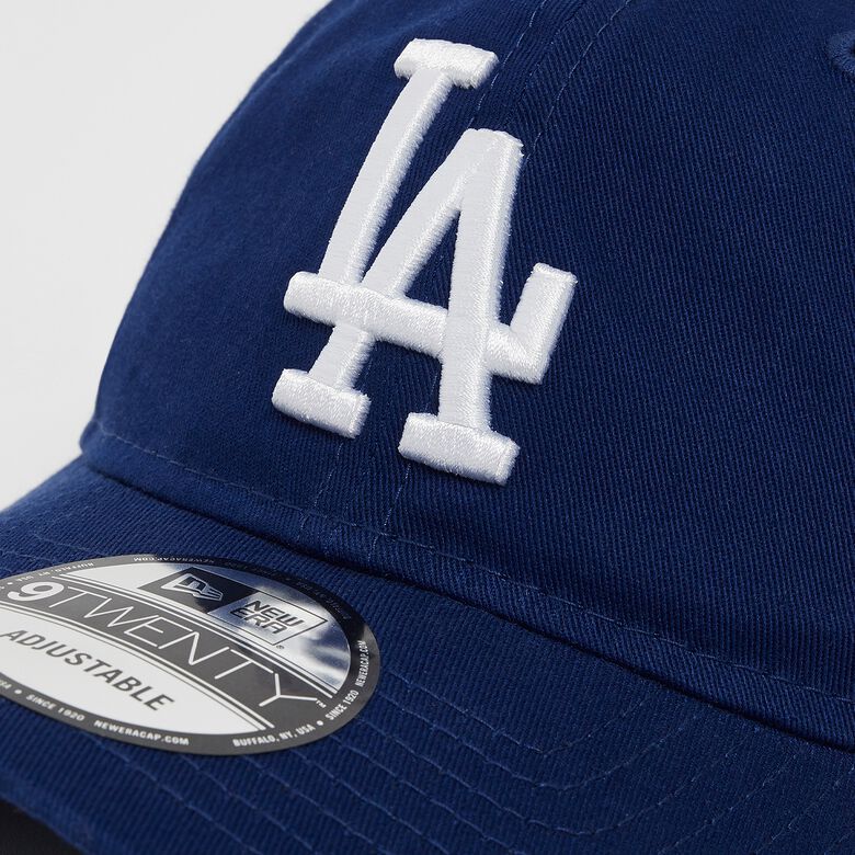 9Twenty Core Classic 2.0 MLB Los Angeles Dodgers