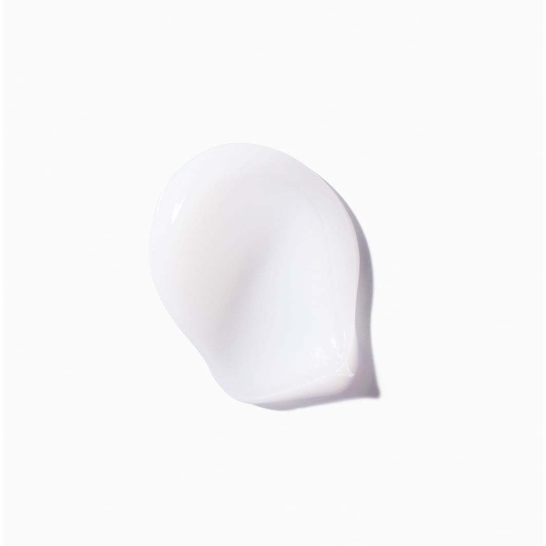 Kérastase Hair Mask Resistance Mask Force Architecte - 200 ml