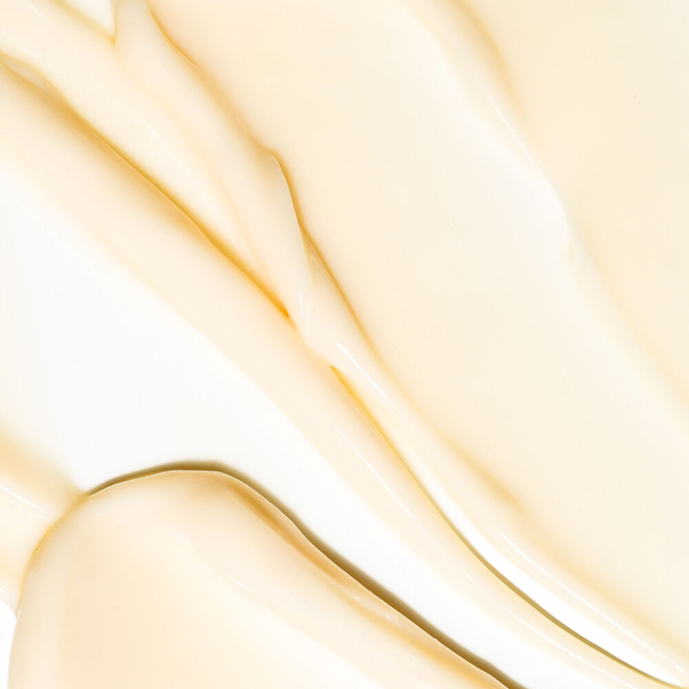 Cosméticos increíbles antienvejecimiento