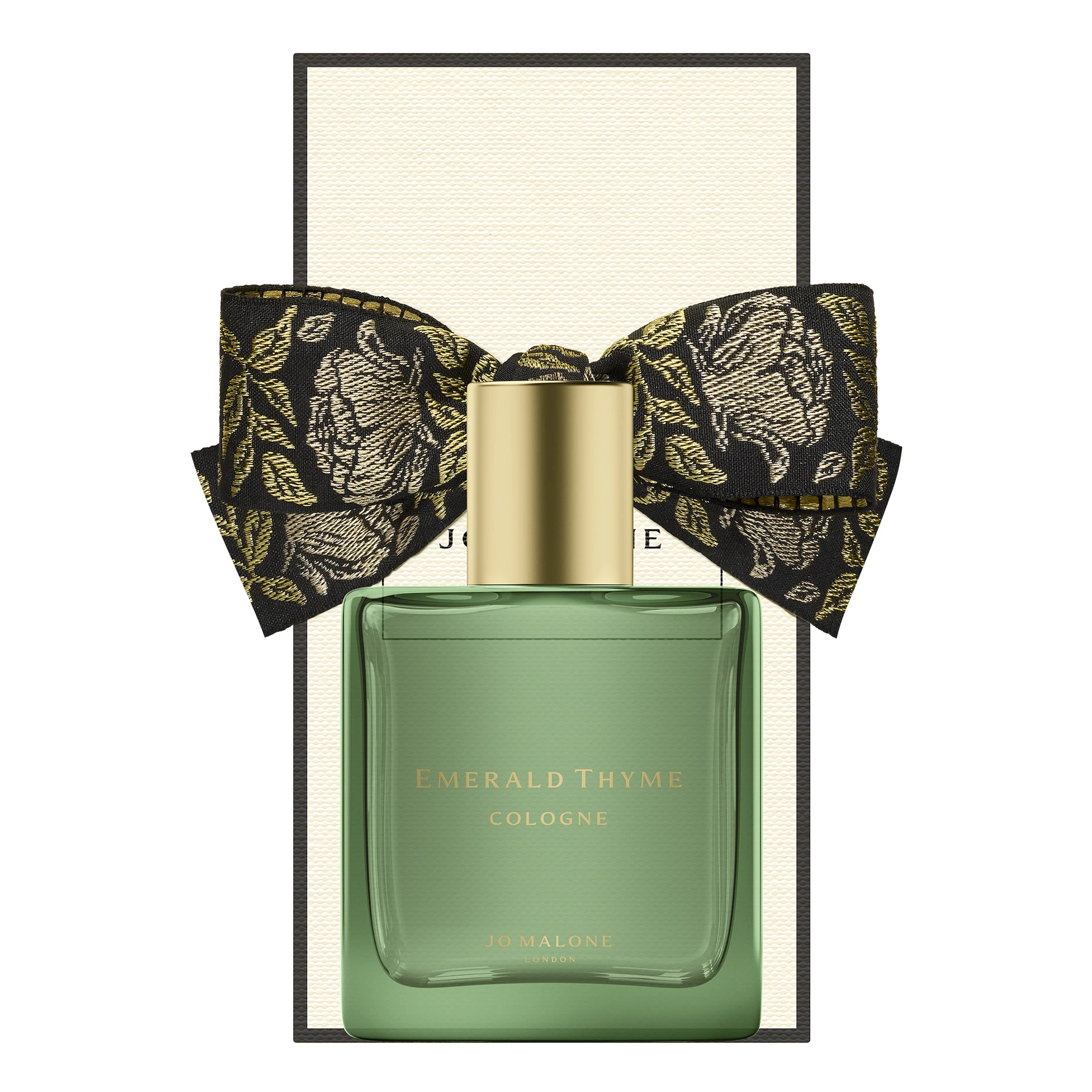 Apă de colonie Emerald Thyme 30 ml - Jo Malone London