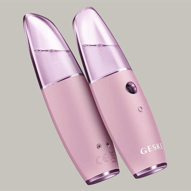 Geske
