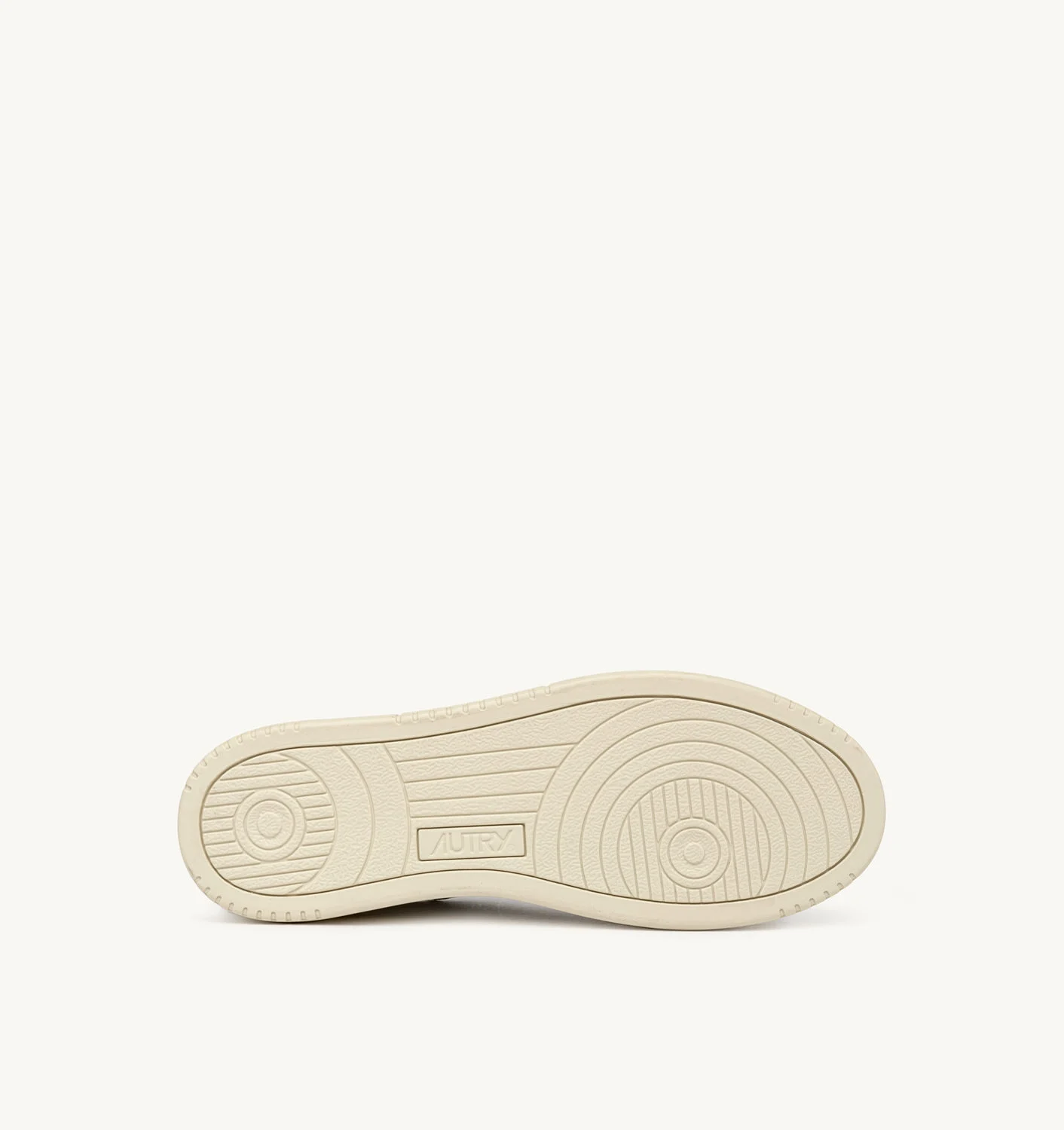 Adidași Dallas cu pantofi joși din piele, albi și cu accent Amazon
