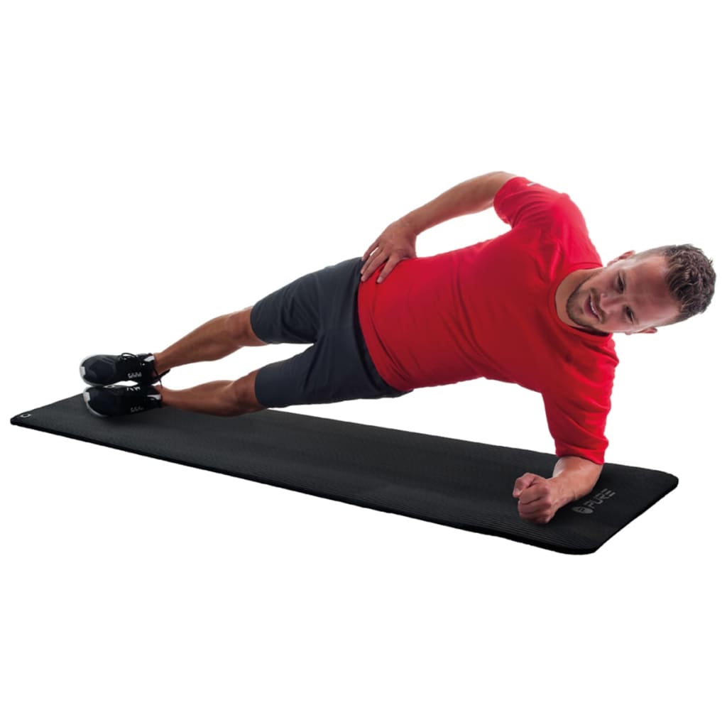 Pure2improve NBR fitnessmat