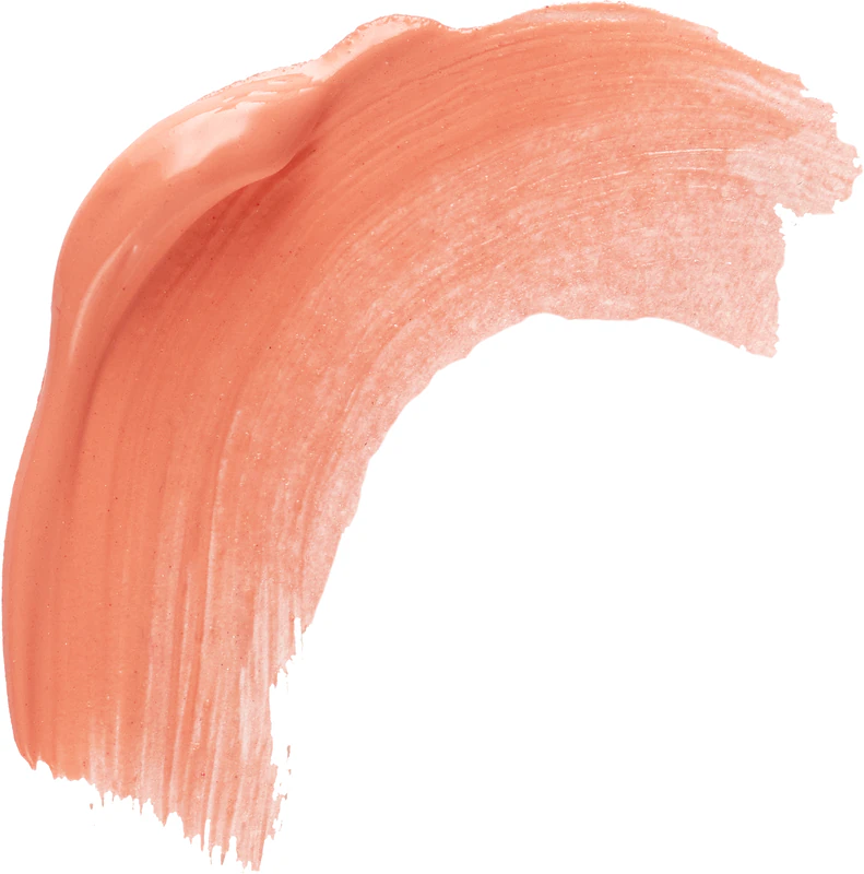 Barry M Fresh Face Flüssig-Rouge und Lipgloss