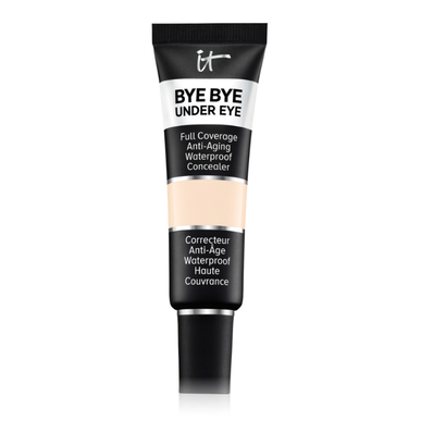 Corrector de alta cobertura IT Cosmetics WP Bye Bye Under Eye 12.0 ml