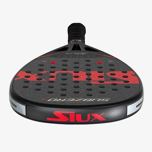  Siux Subzero 3