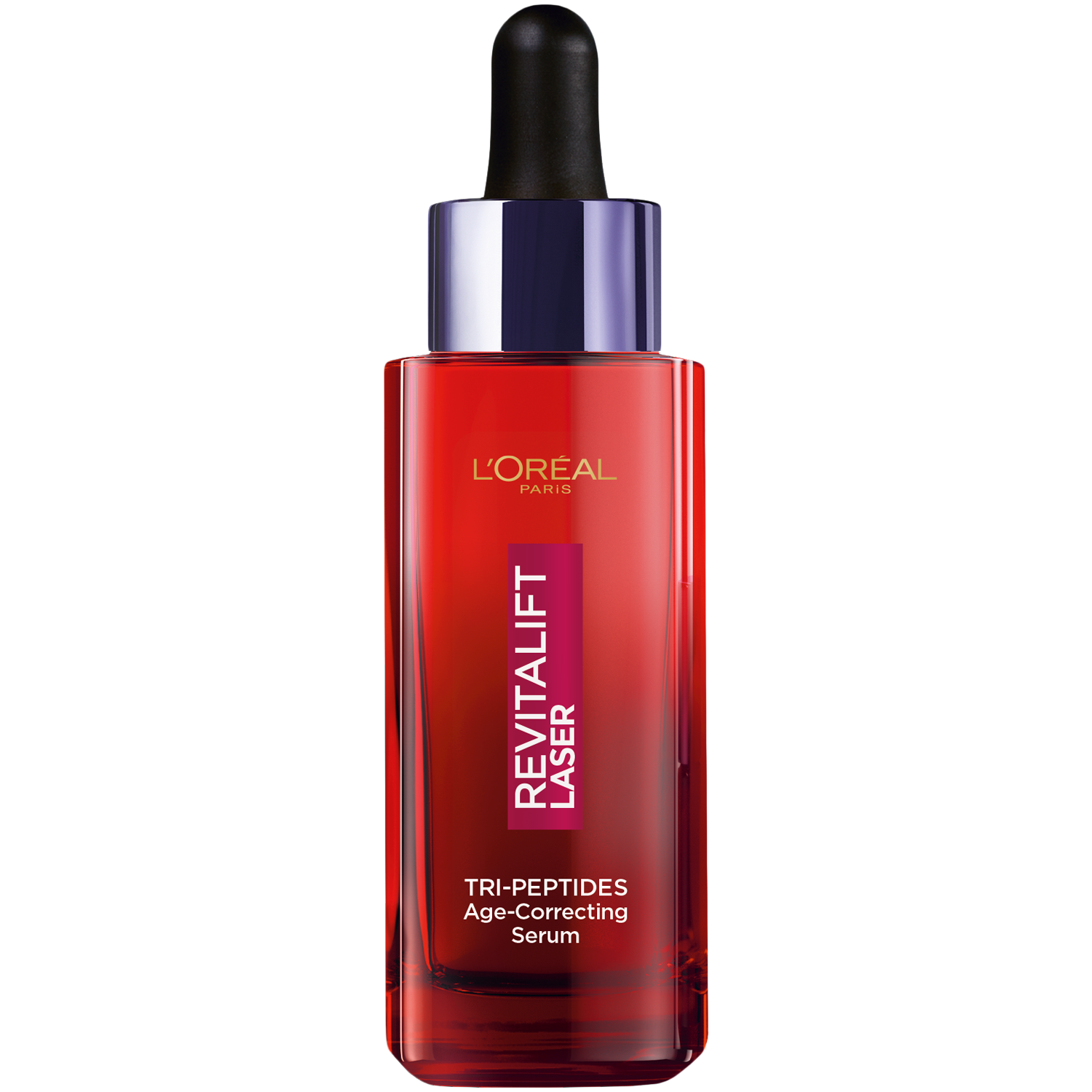 L'Oréal Paris Revitalift Laser