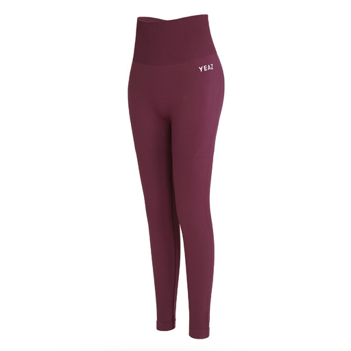  Leggings Yeaz Legend