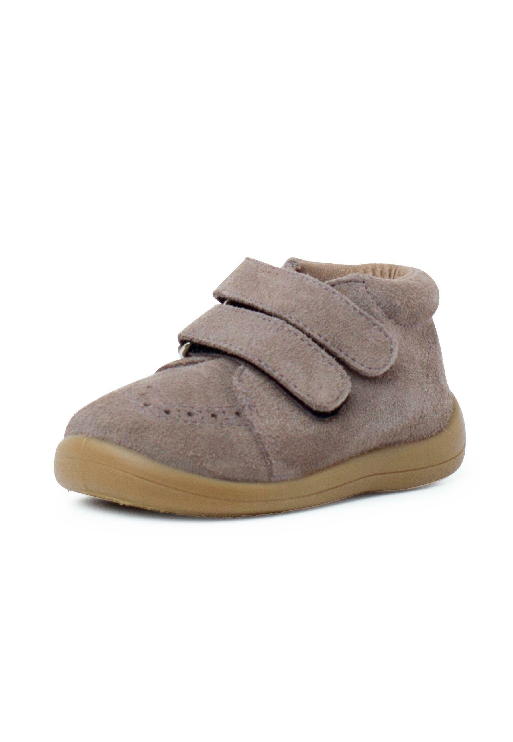 Pisamonas PICADO DOBLE CIERRE ADHERENTE - Puutepaelaga kingad - topo