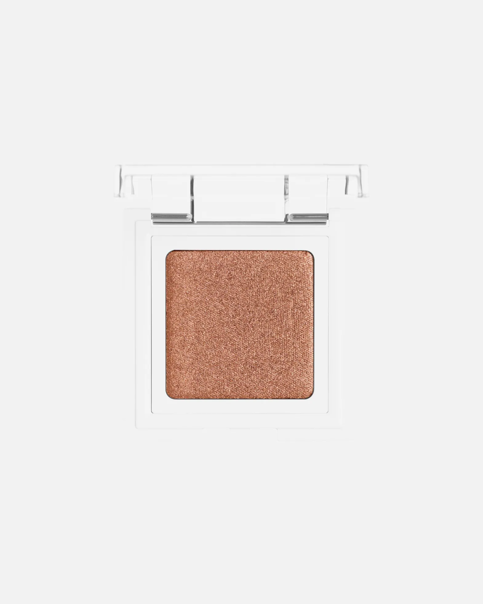 Wakeup Cosmetics Eyeshadow Mono