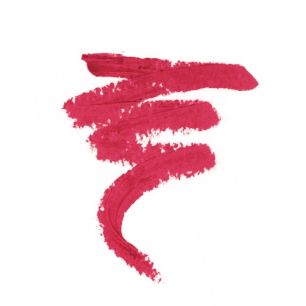 „Clinique“ drėkinamasis lūpų balzamas „Chubby Stick“ – 3 g