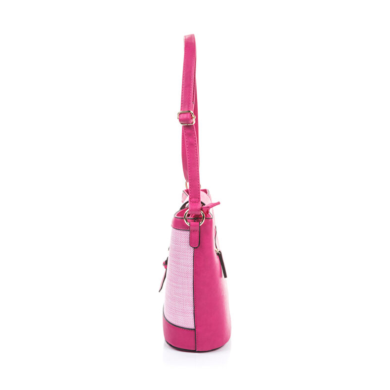  Sacs femme Sacs Rose