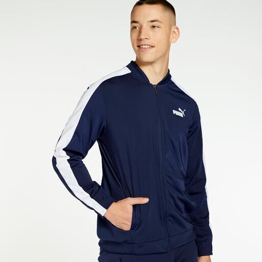Puma baseball