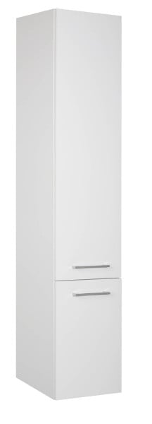 Astor Słupek 30 cm Victoria Biały Połysk