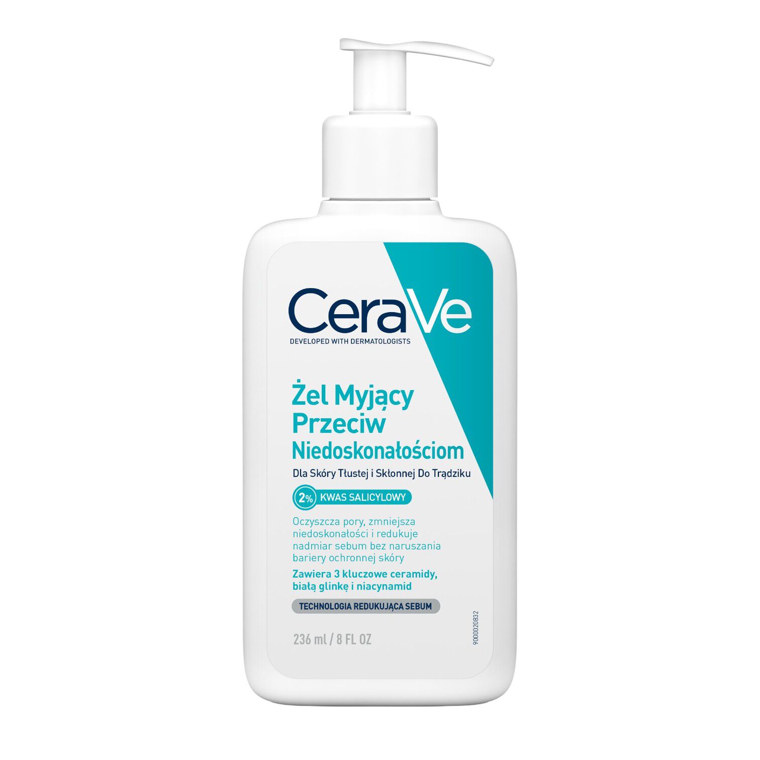 CeraVe