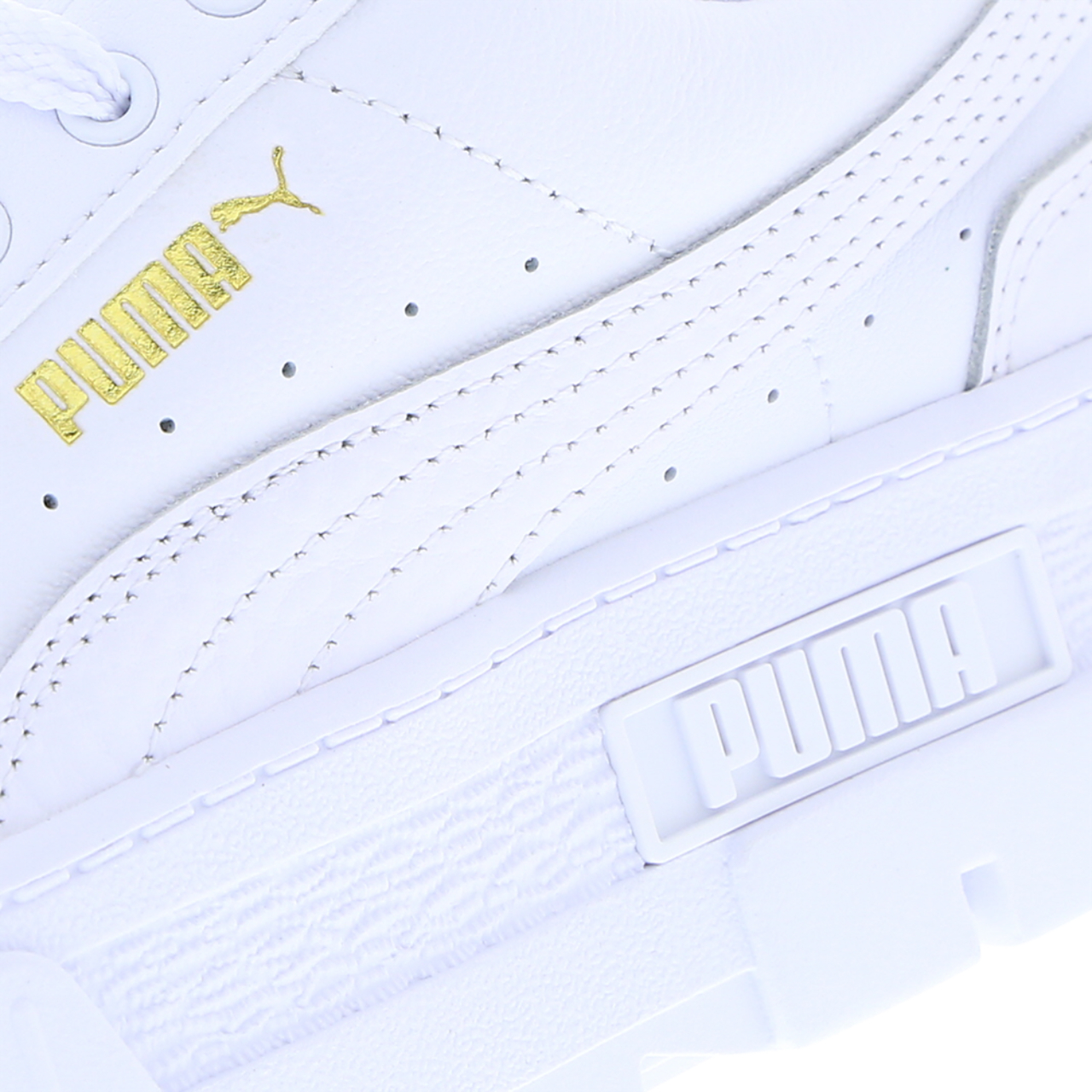 Puma Dua Lipa Mayze