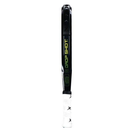  Drop Shot Legend 4.0 airs