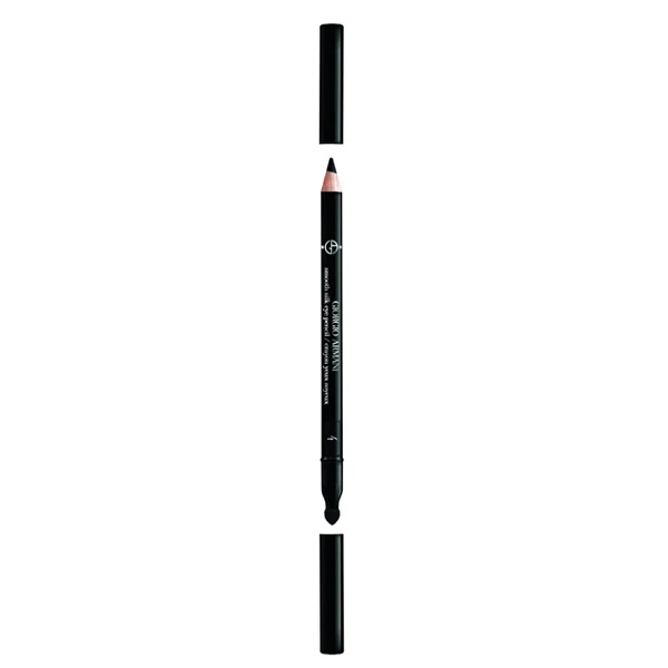 Occhi Smooth Silk Eye Pencil - Matita occhi