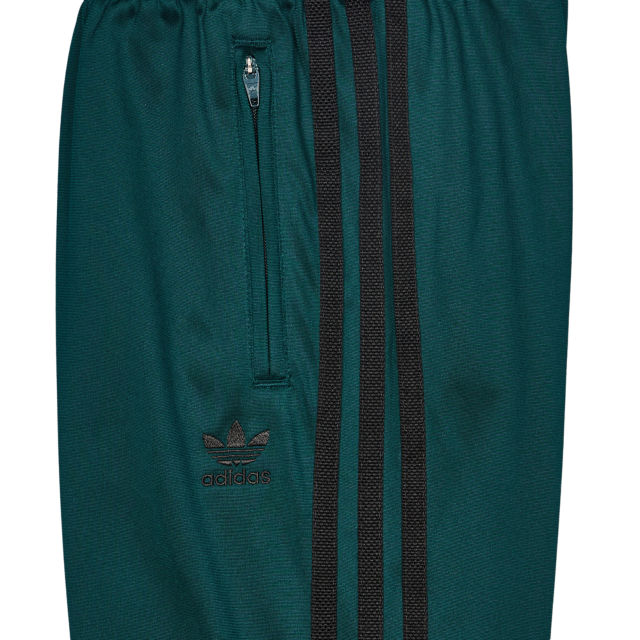 adidas Firebird