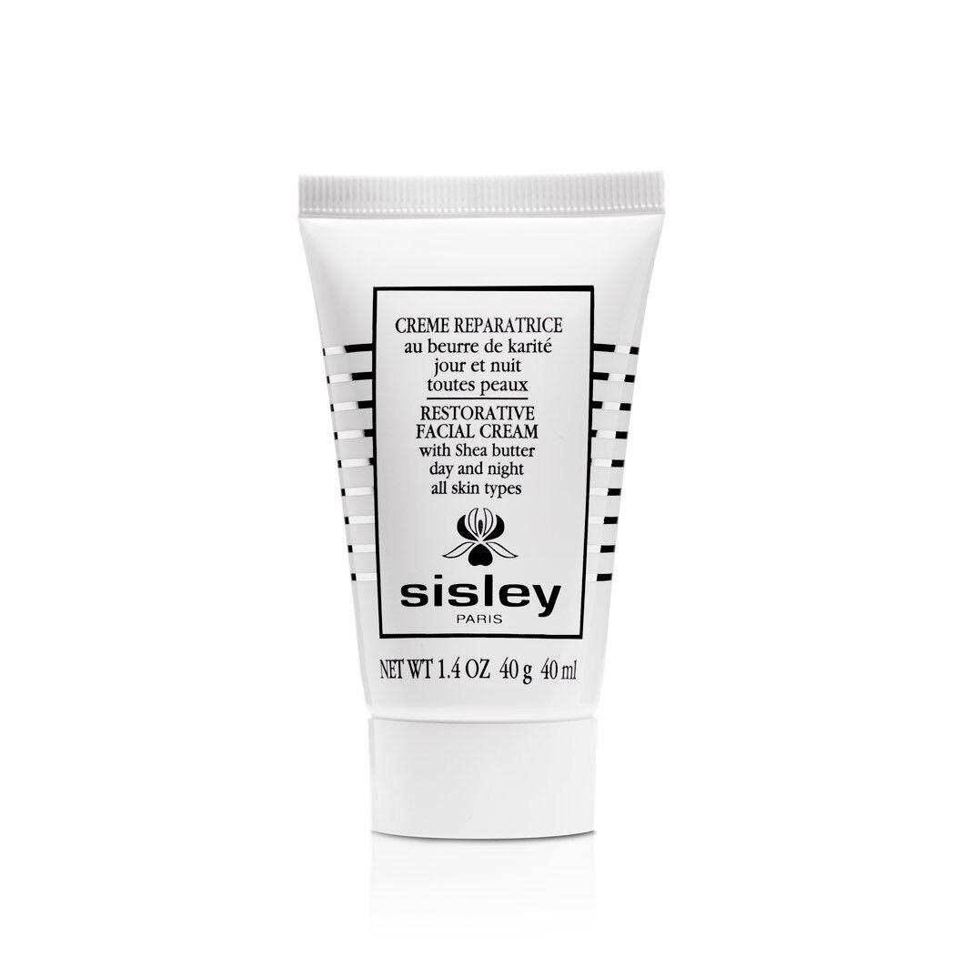 Sisley Restorative