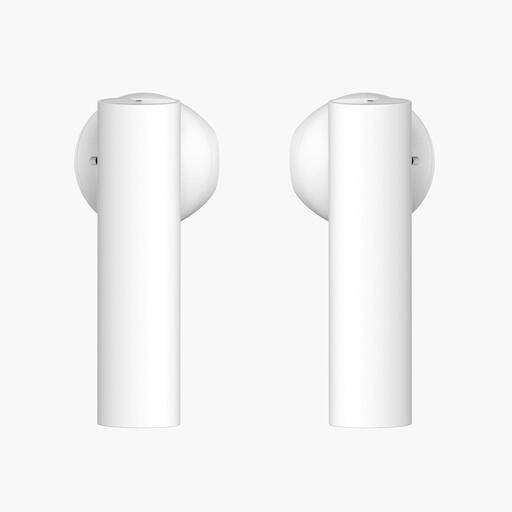  Xiaomi Mi True Air 2s