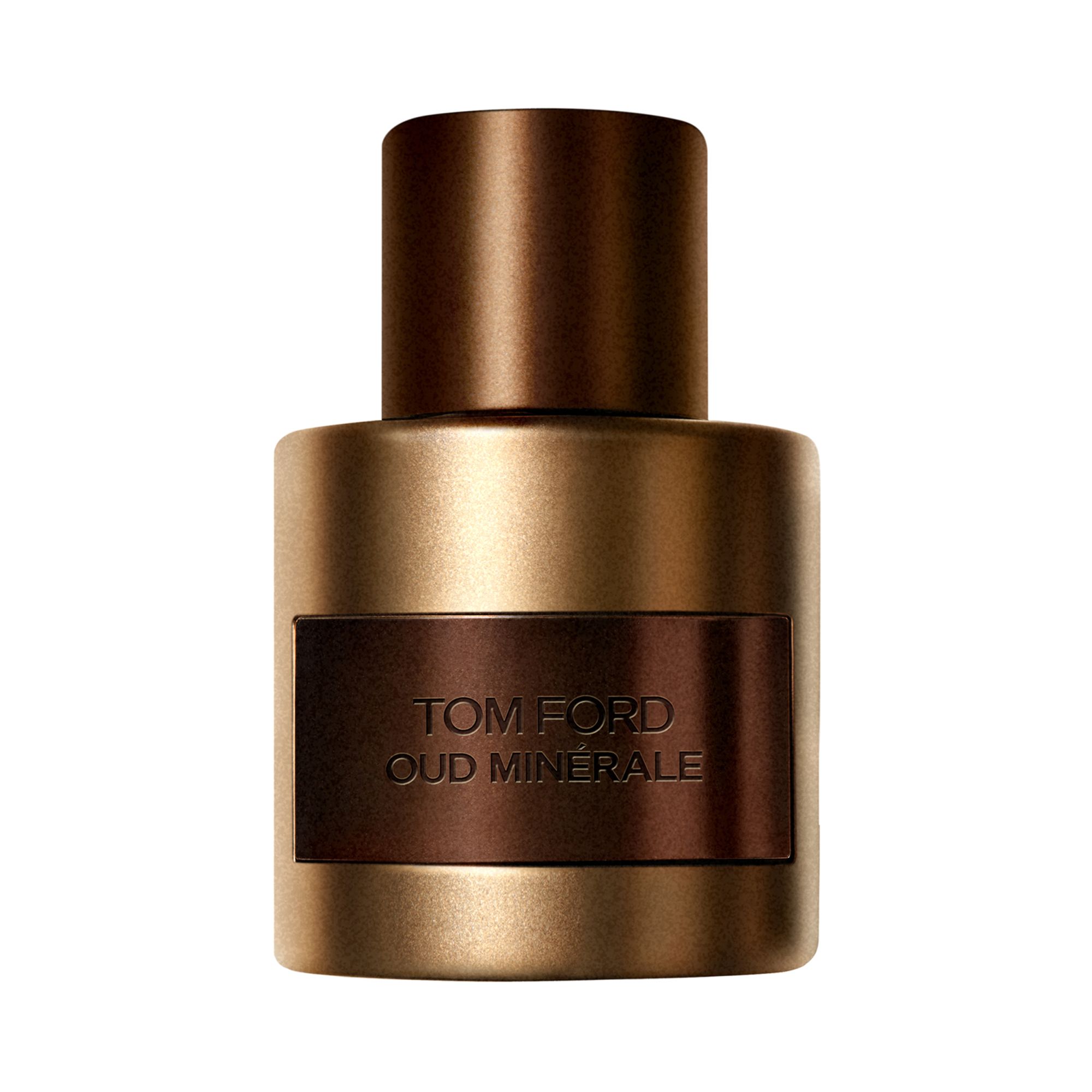 Oud Minérale Eau De Parfum Eau de Parfum (EDP)