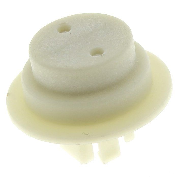 Sonda NTC para secadora Candy Tumble 41022106