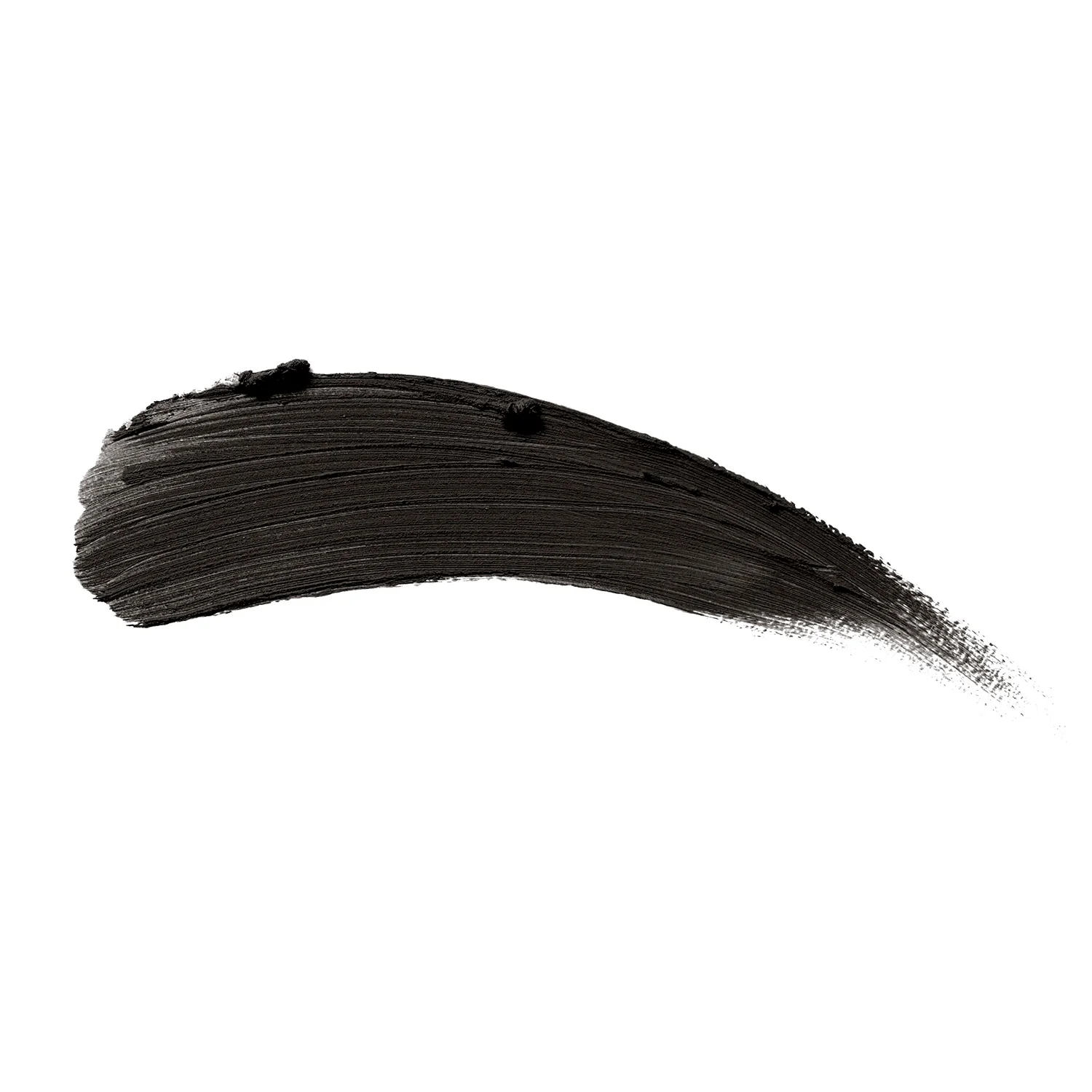 Eye Color Pomata per sopracciglia Power Stay - Gel e mascara sopracciglia