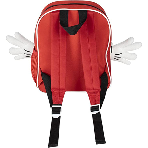  Sac à dos Minnie Mouse 72522