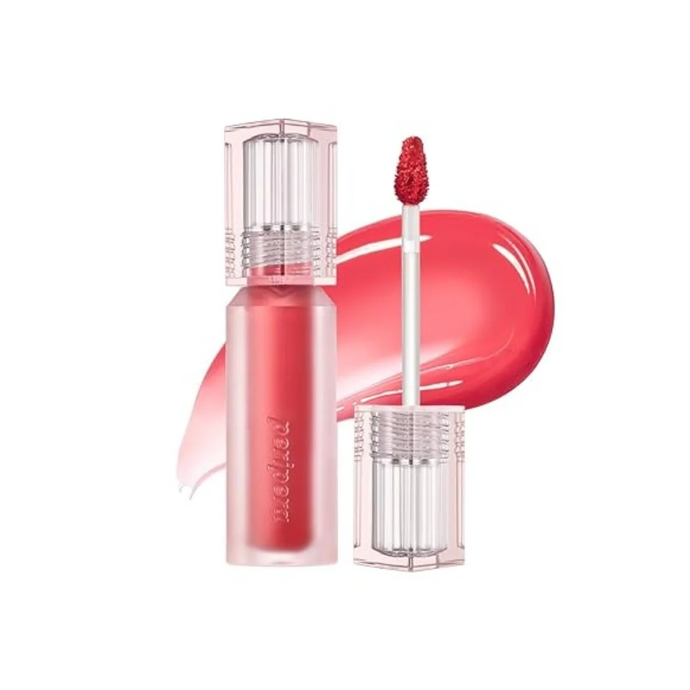 Labbra Water Bare Tint - Gloss, Rossetto