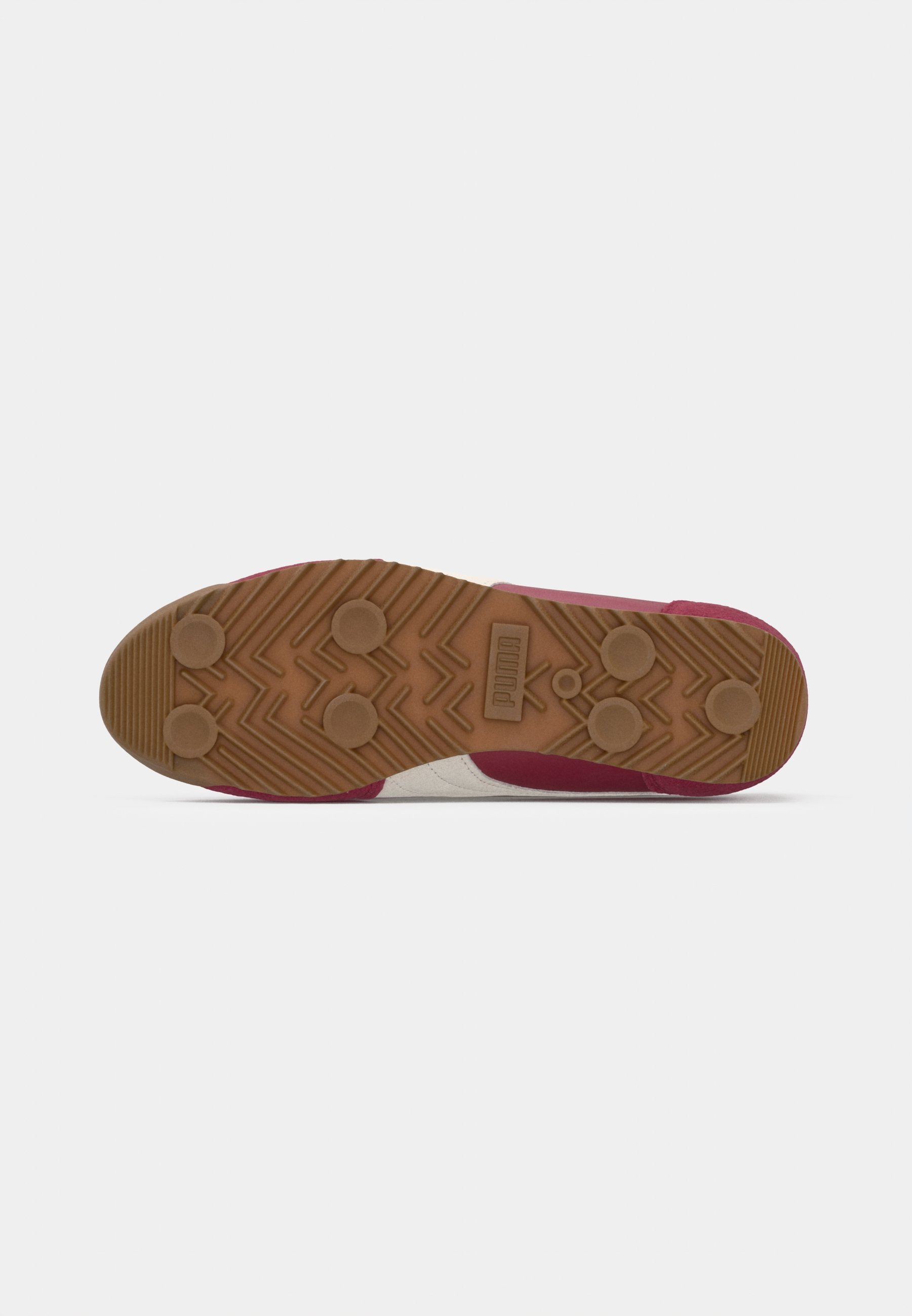 Scarpe da ginnastica basse Puma