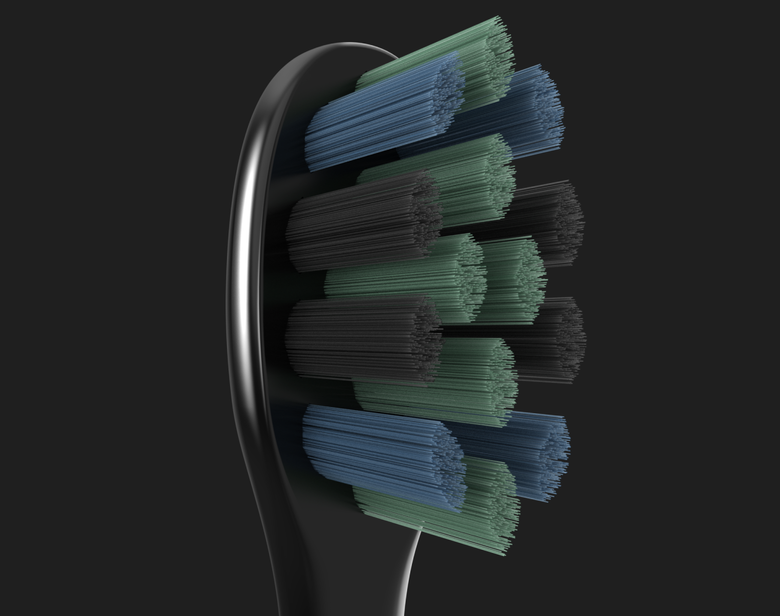 Aeno DB2S