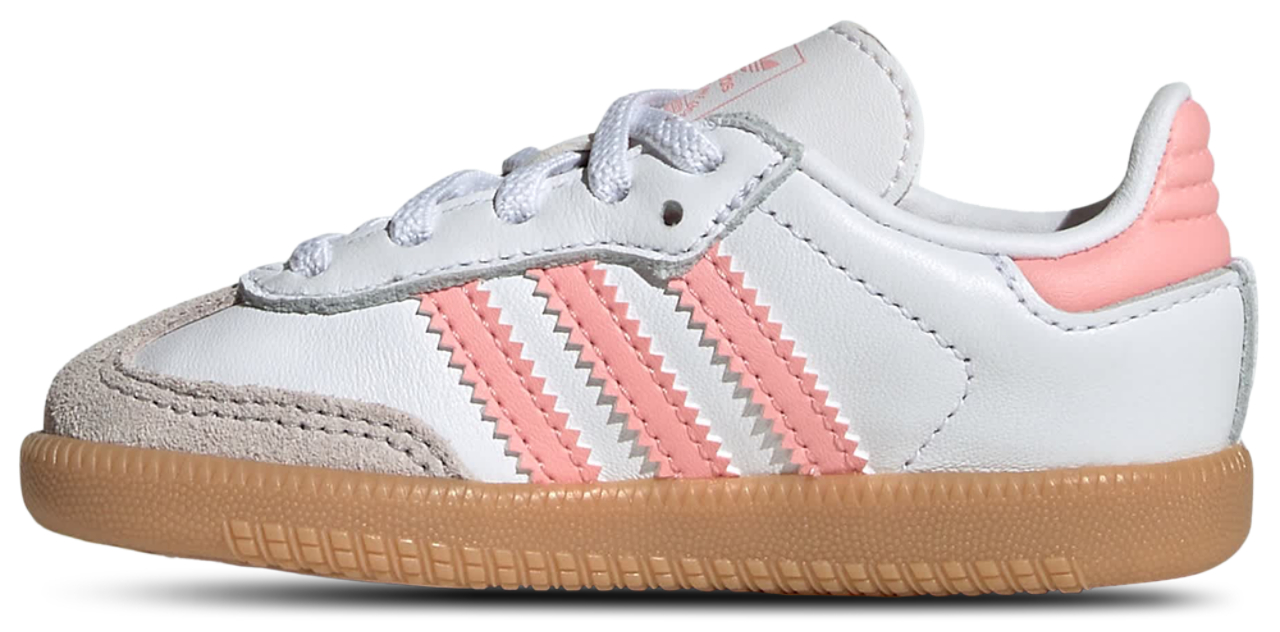 adidas Samba Og