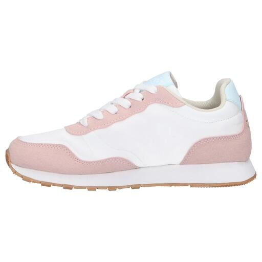  Zapatillas Deporte Kappa Aymar