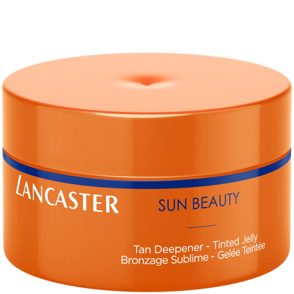 Lancaster Sun Beauty