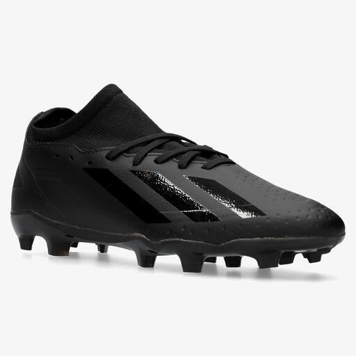 adidas X 3 Fg
