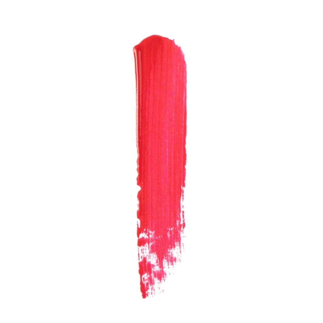 Lápiz labial mate aterciopelado MUA Makeup Academy - 3 g